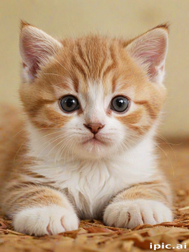 cute cat photos wallpaper