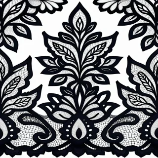 lace png