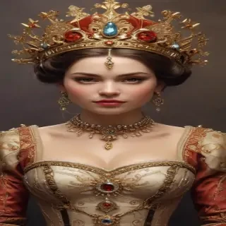 queen backgrounds