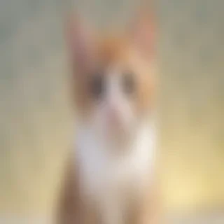 cat wallpaper phone