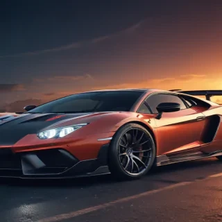 car wallpaper iphone