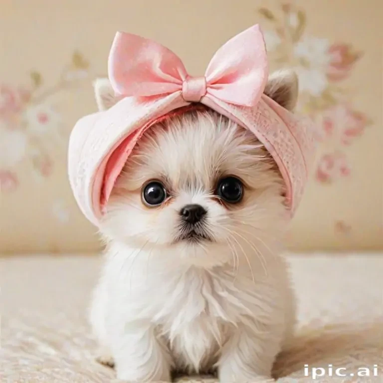 adorable wallpapers