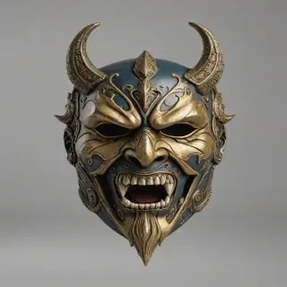 mask png