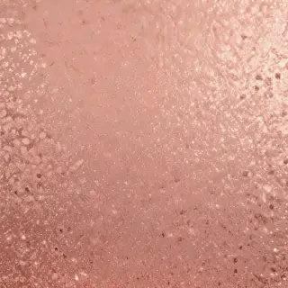 glitter rose gold backgrounds