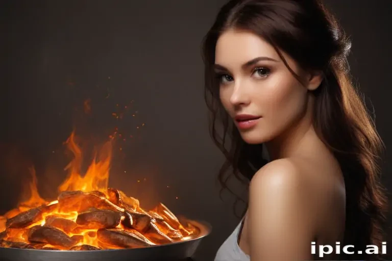 woman png