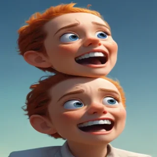 cartoon cutexxy