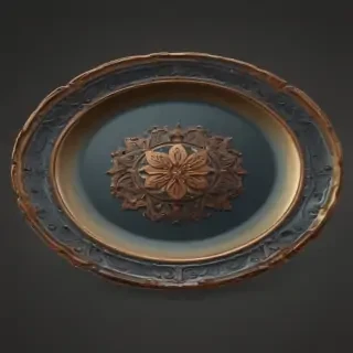plate png