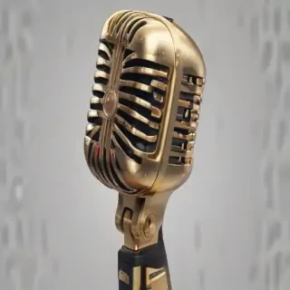 mic png transparent