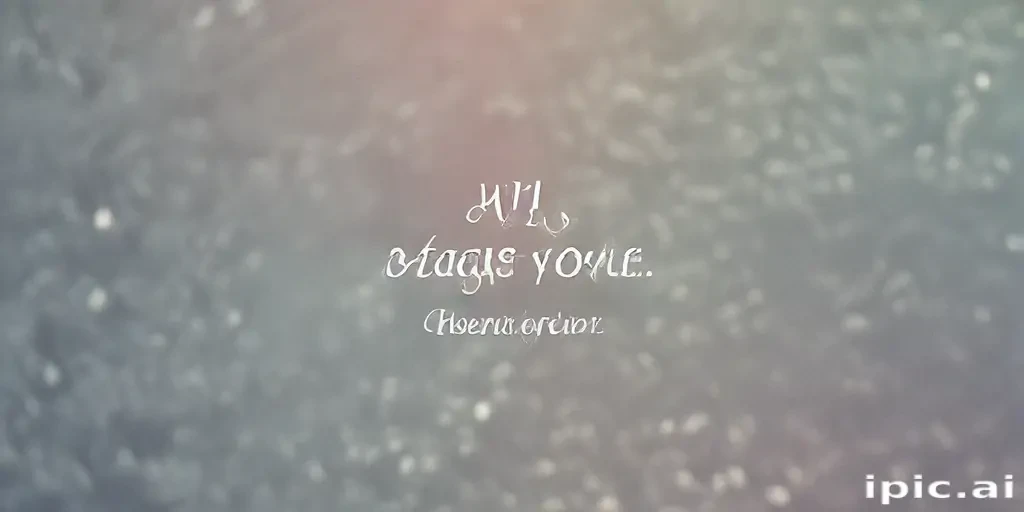 inspirational iphone wallpaper