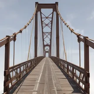 bridge png