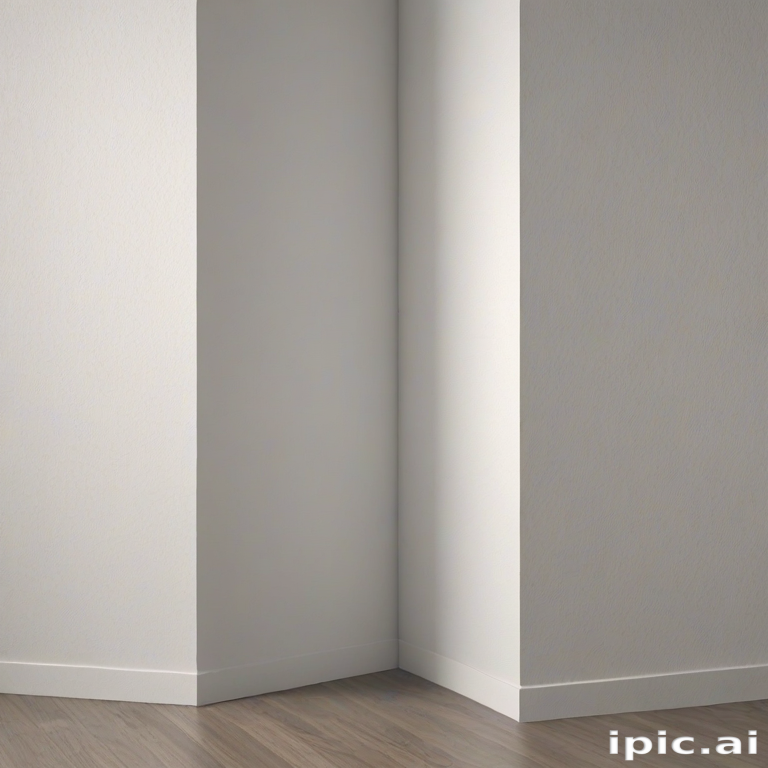 corner png