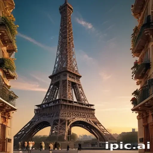 paris backgrounds