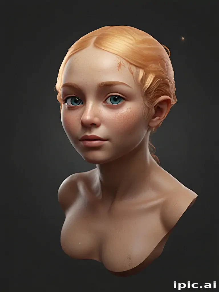venus png