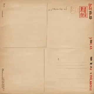 postcard png