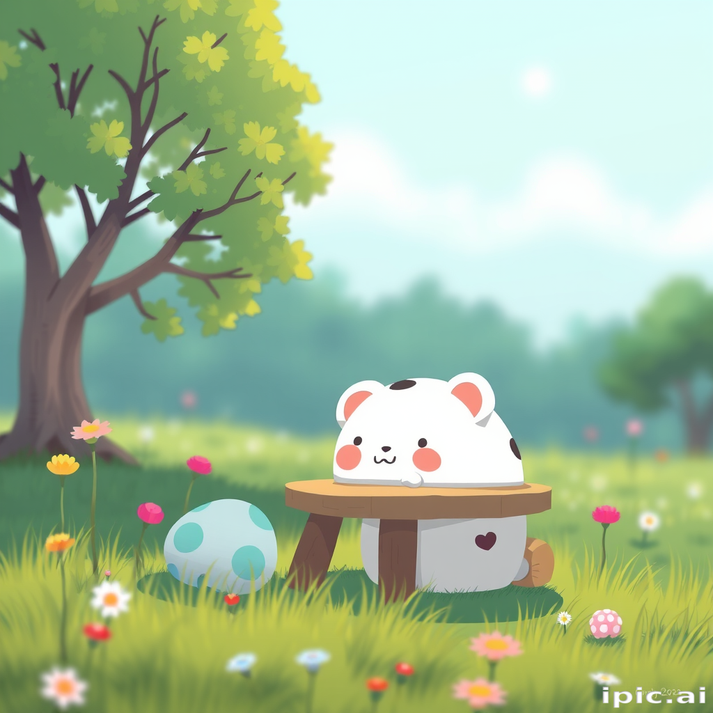 cutecey image