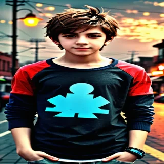 boy wallpapers