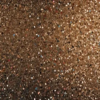 glitter png transparent