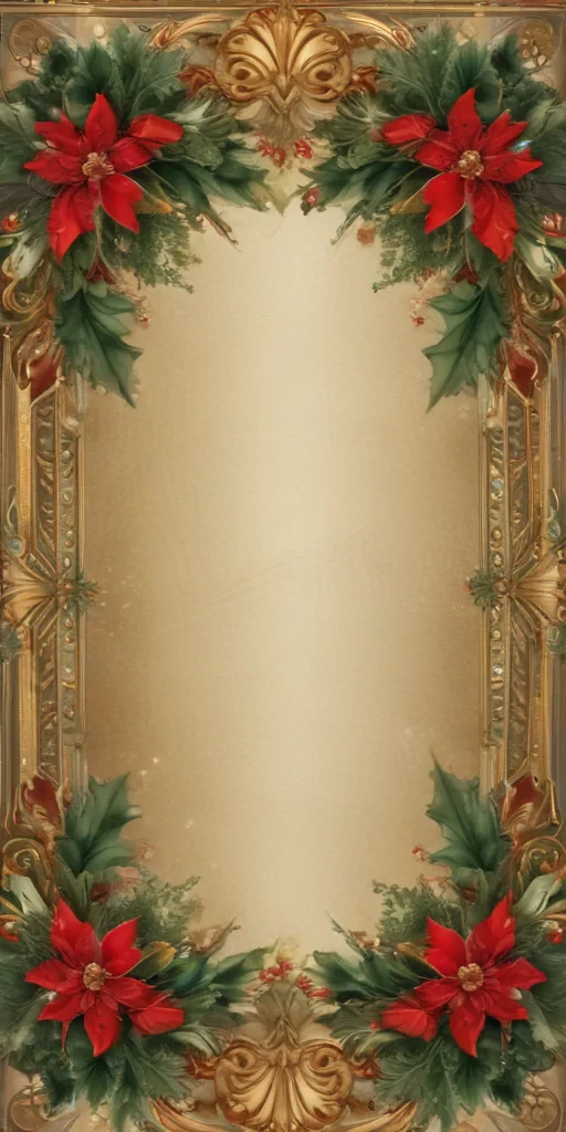 christmas border .png