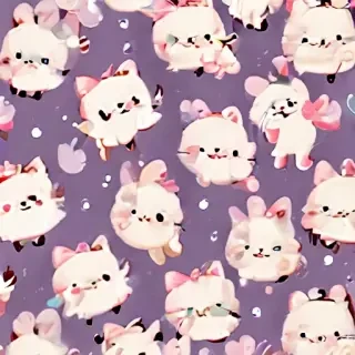 wallpaper cute
