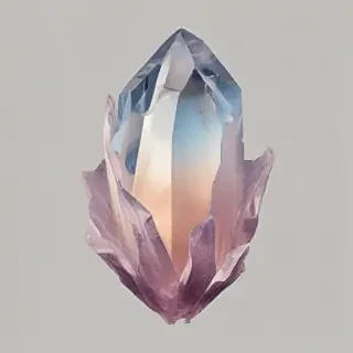 crystal png
