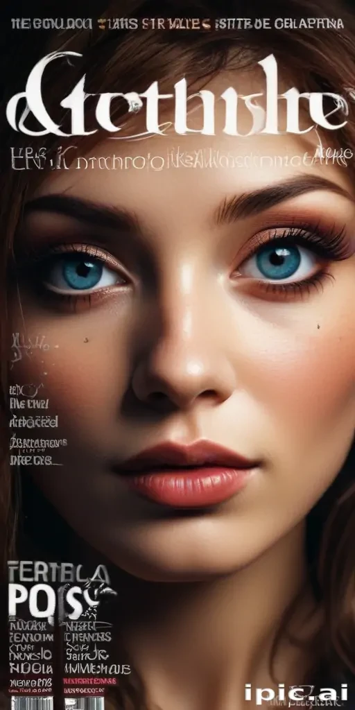 magazine png