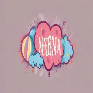 dream png