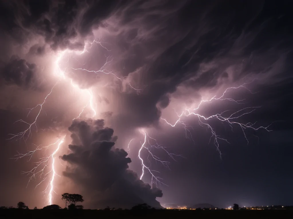 png lightning