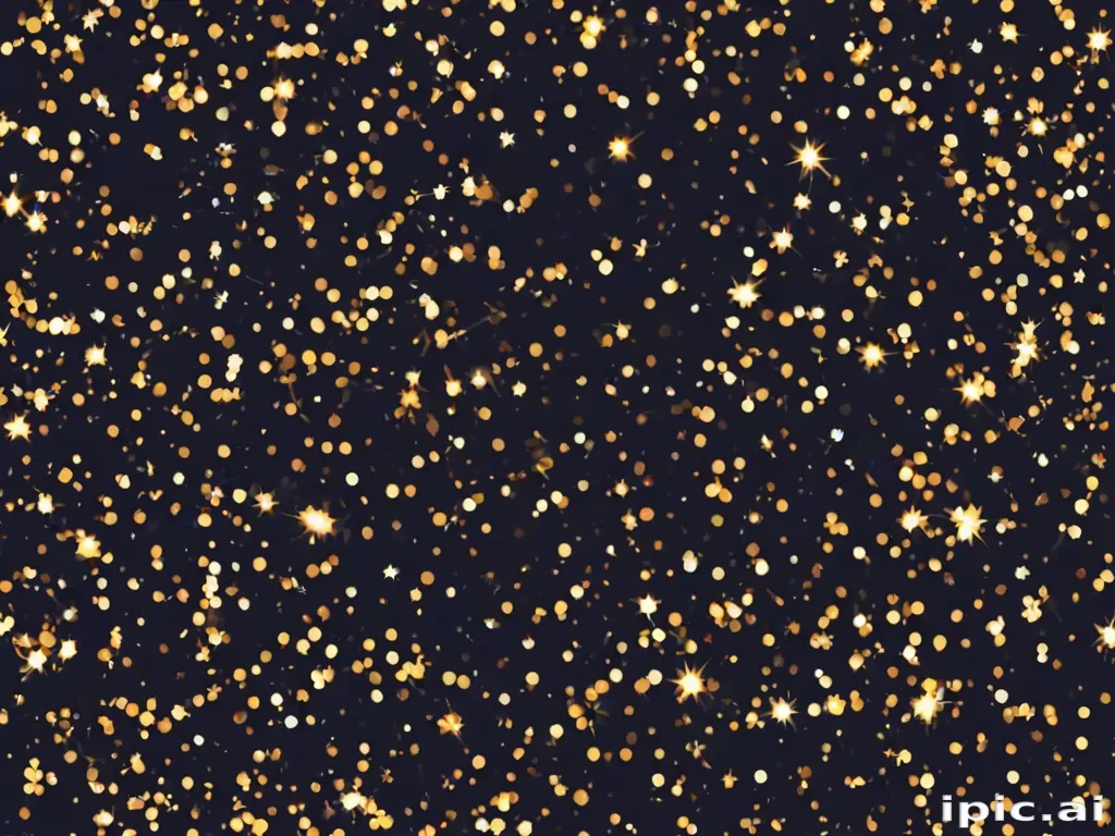 sparkles png