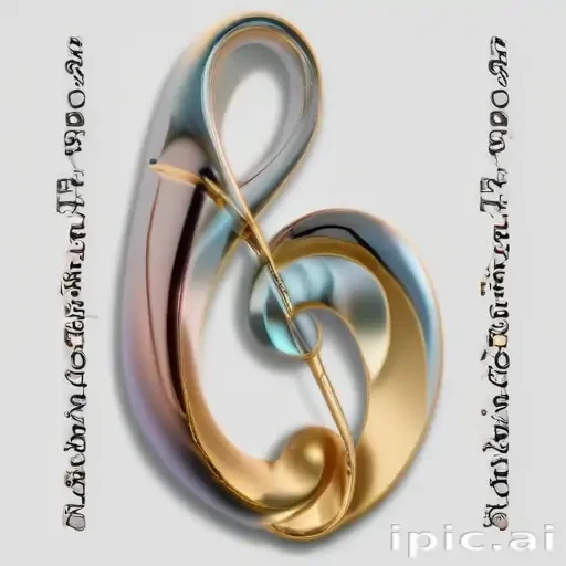 musical note png
