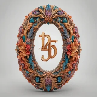 number png