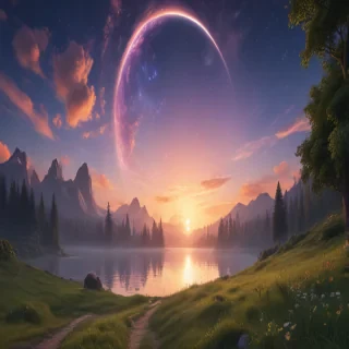 cute background images