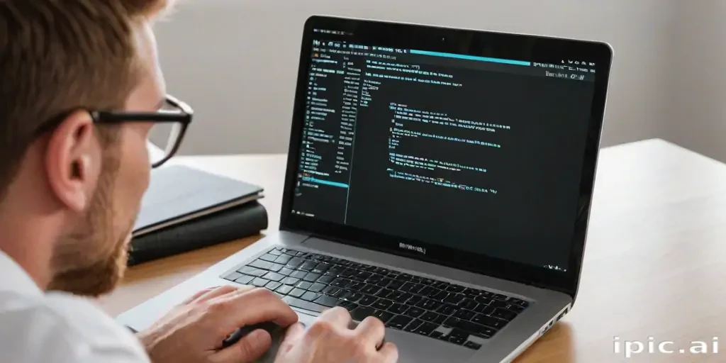 png coding