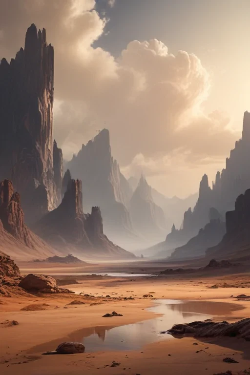 neutral desktop backgrounds