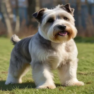 boglen terrier