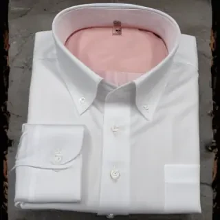white shirt png