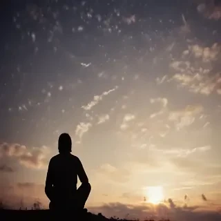 thought wallpaper