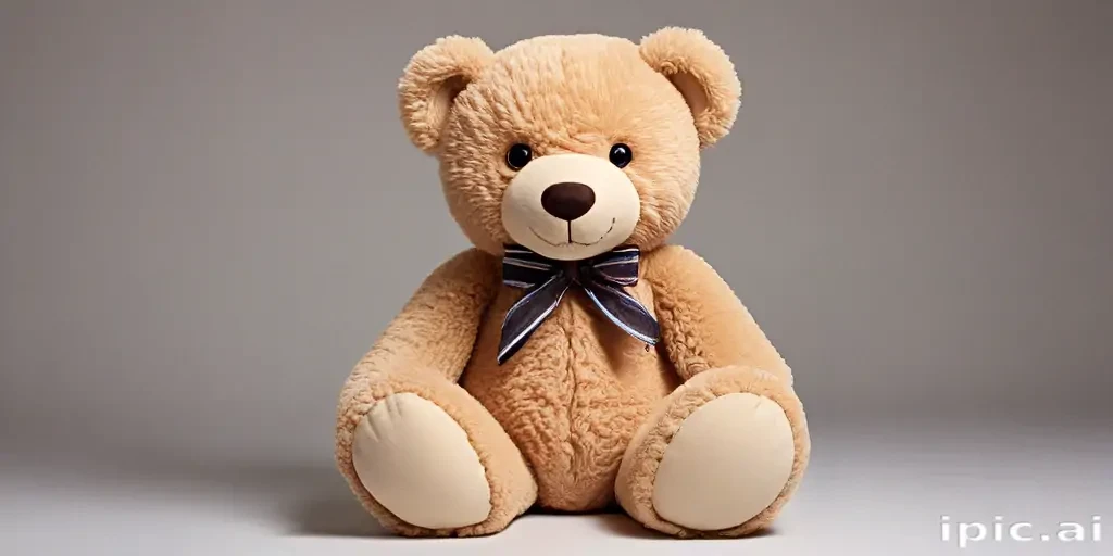 teddy bear png
