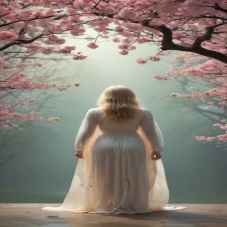 hello may images