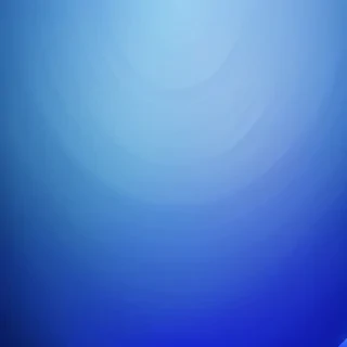 blue gradient wallpaper