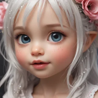 cute images for background