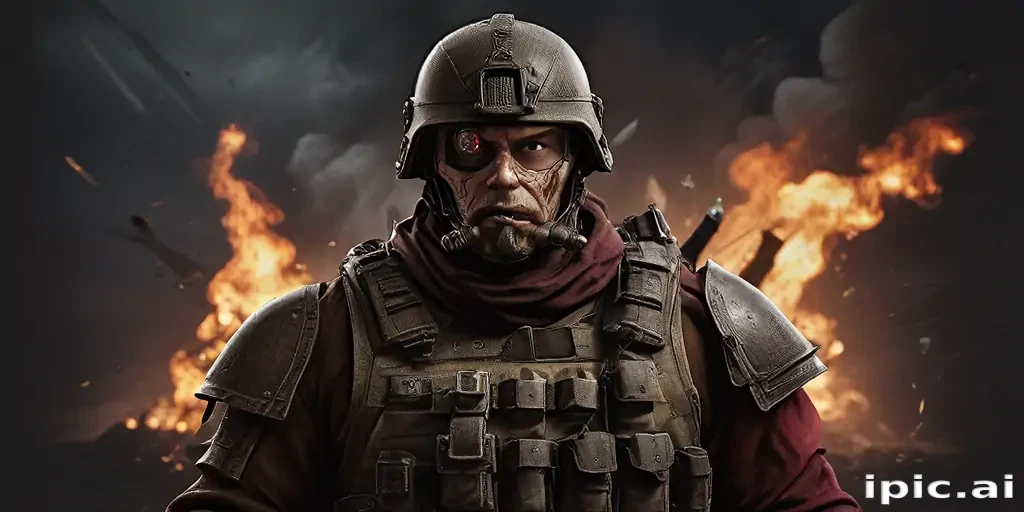 war png