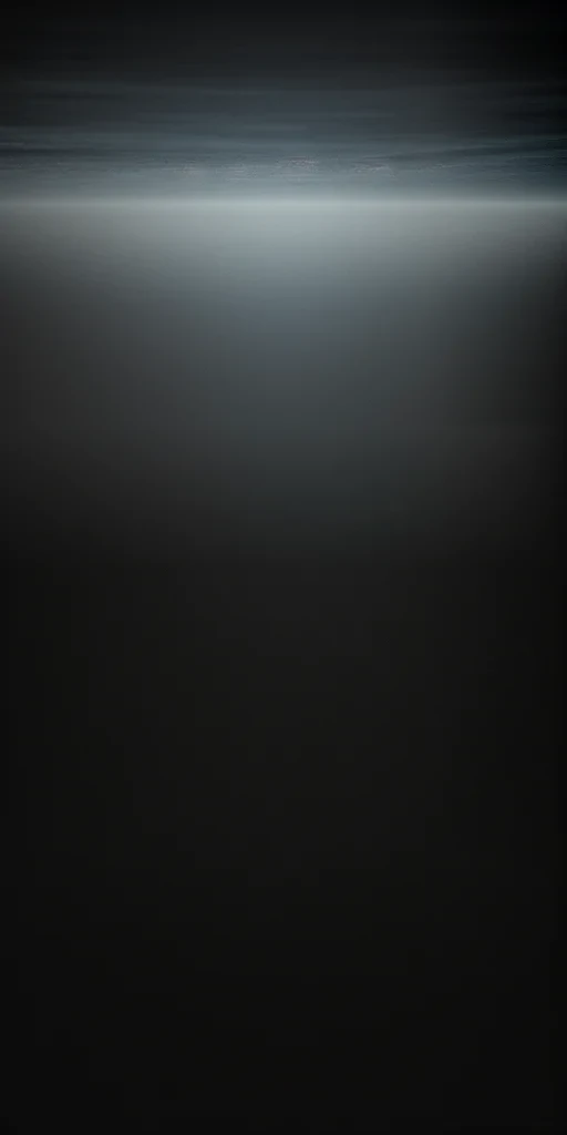 cry backgrounds