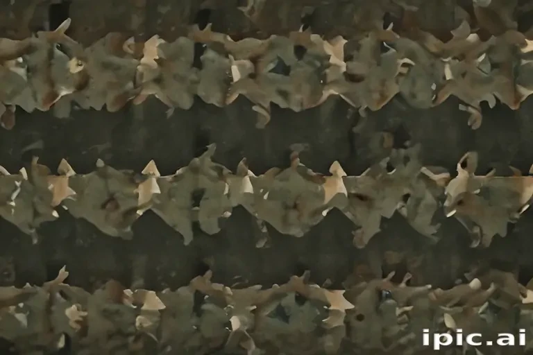 army backround