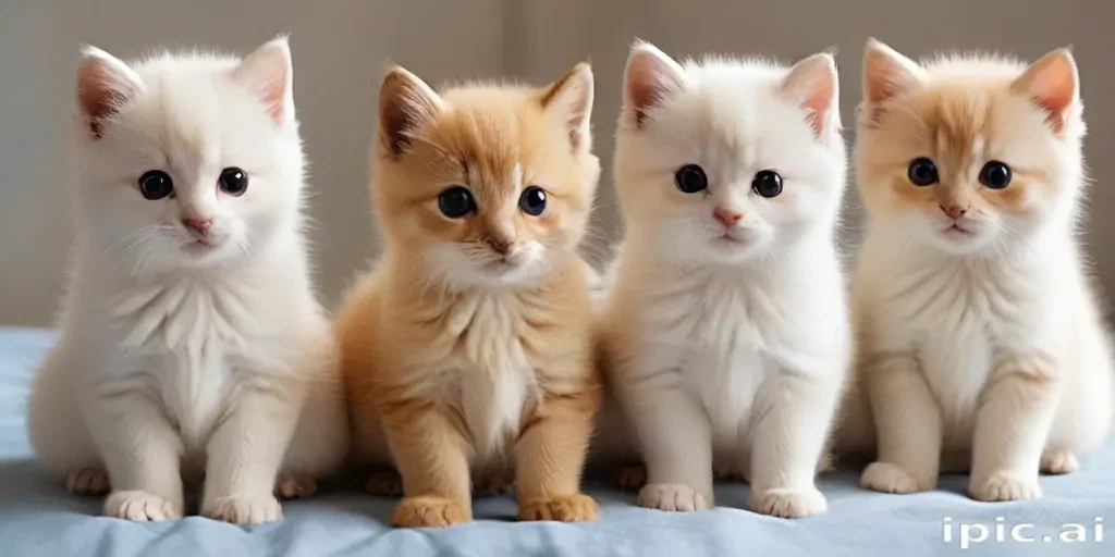 cute animals