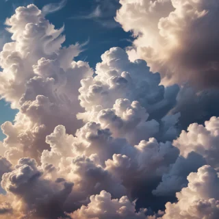 cloud wallpaper iphone