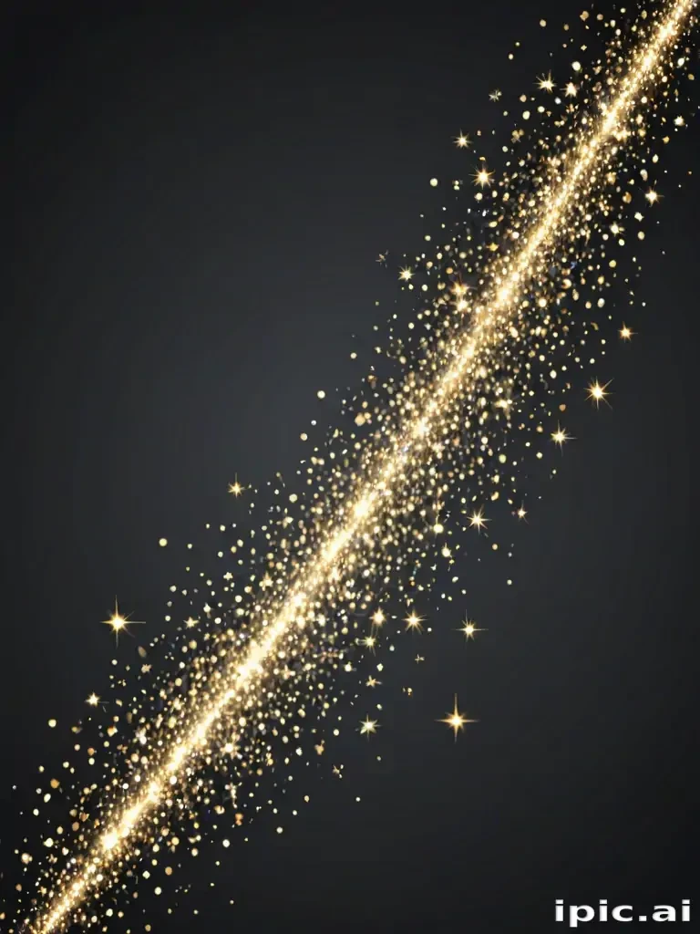 transparent sparkles png