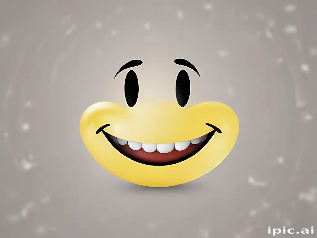 smiley png