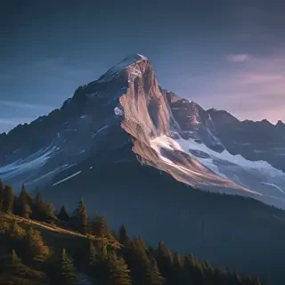 mountain wallpapers for iphone