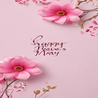 mothers day wallpaper