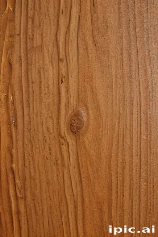 wood grain png